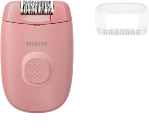 Philips 2000 BRE227/00
