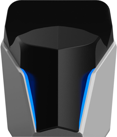 Yenkee YCP 2011 SOURCE