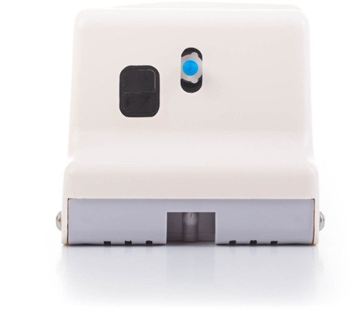 G21 Resil White 800 ml G21-RS614W