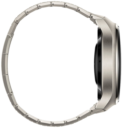 Huawei Watch 4 Pro (Elite)