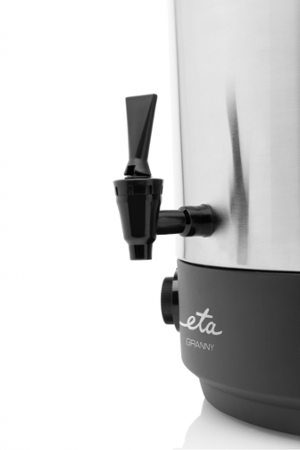 ETA Granny 1127 90000 nerez