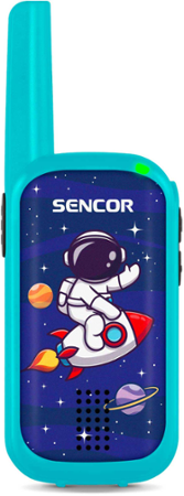 Sencor SMR 109