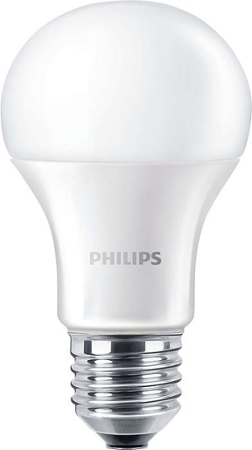 Philips CorePro LEDbulb 13.5-100W 827 E27