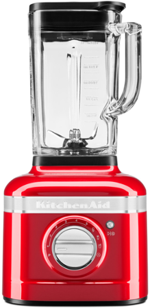 KitchenAid 5KSB4026EER 