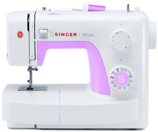 Singer SIMPLE 3223