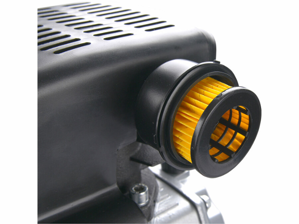 Extol Premium 8895315