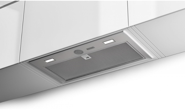 Faber INKA PLUS HCS X A52