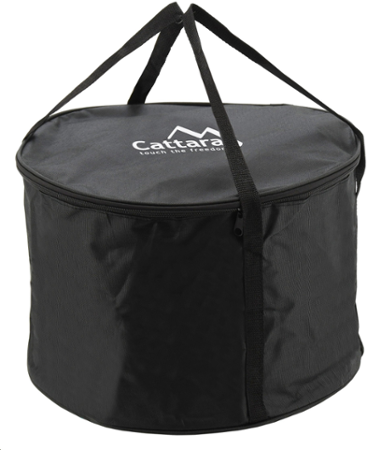 CATTARA KEG 13031 (63603202)