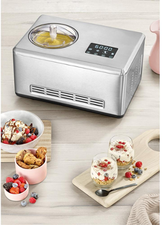 Severin EZ 7406