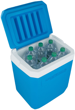 Campingaz Icetime Plus 26L