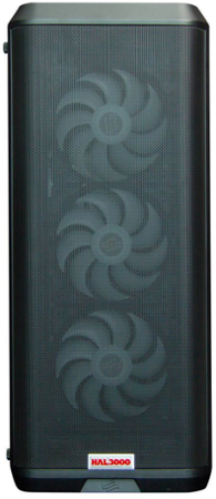 MČR Finale Pro 4060 R5 16GB 1T W11H