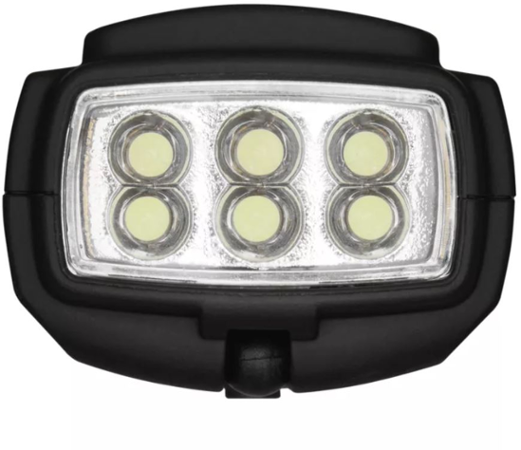 Emos LED P4518 