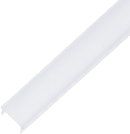 Difuzor T-LED 091042