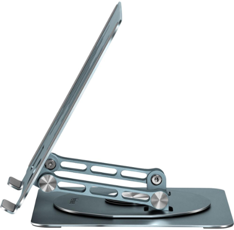 Yenkee YSN 02 TASK 17