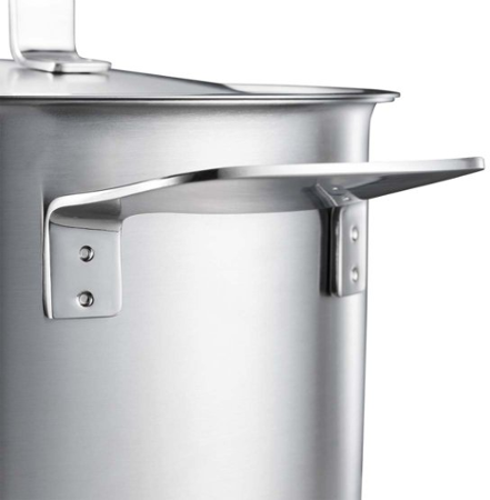 Fiskars All Steel 3,0 l 1064751