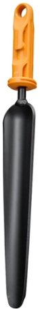 Fiskars 1080694