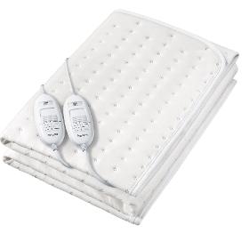 TS26 VYHŘÍVACÍ PODKRÝVKA BEURER