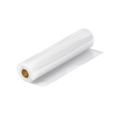 Steba folie do vakuovačky