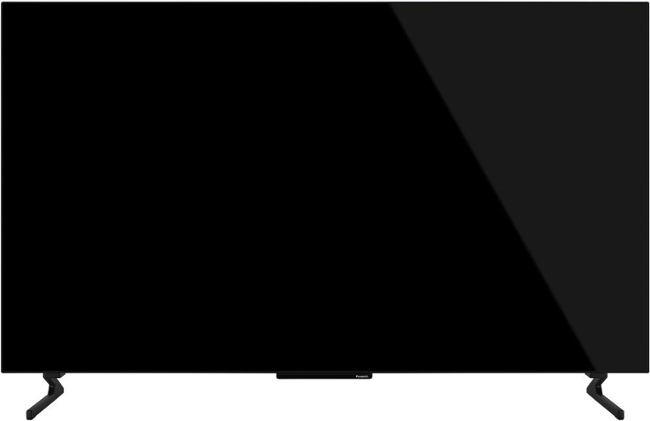 Panasonic TB-55Z60AEG