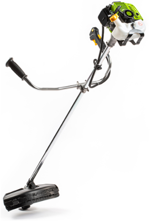 Fieldmann FZS 3003-B + struna Fieldmann FZS 9021