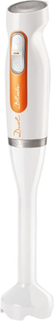 Sencor SHB 4260WH-EUE3