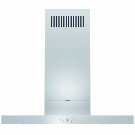 Mora Premium OO 963 X