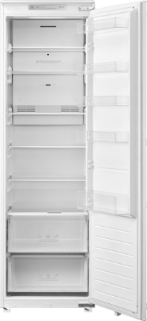 Philco PTL 1772 DNBI