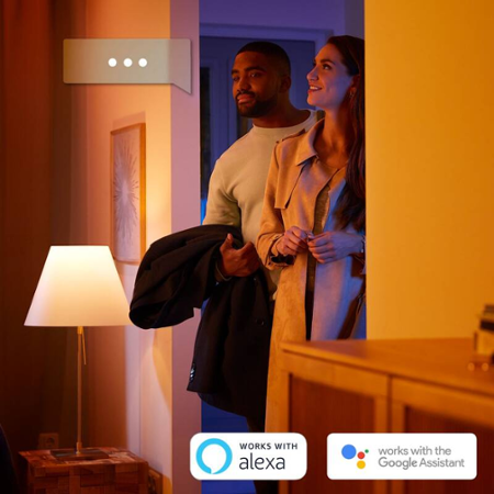Philips HUE 929003052901