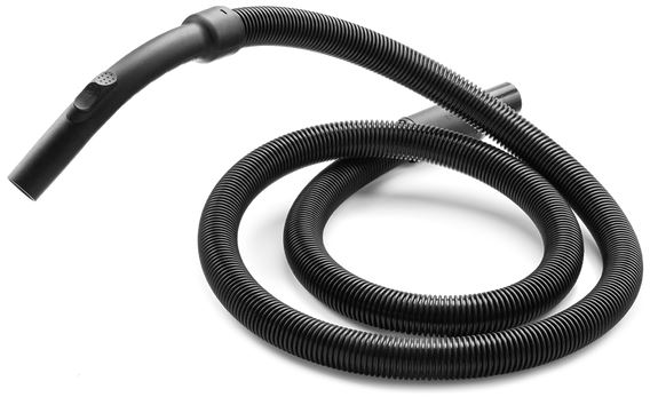 Profi Europe Profi 2