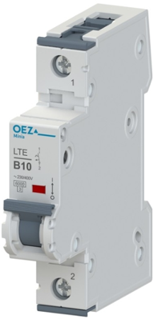 OEZ LTE 20C/1
