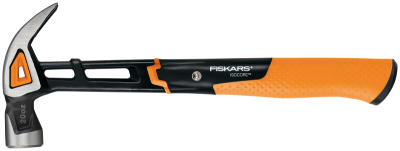 Fiskars 1027203 