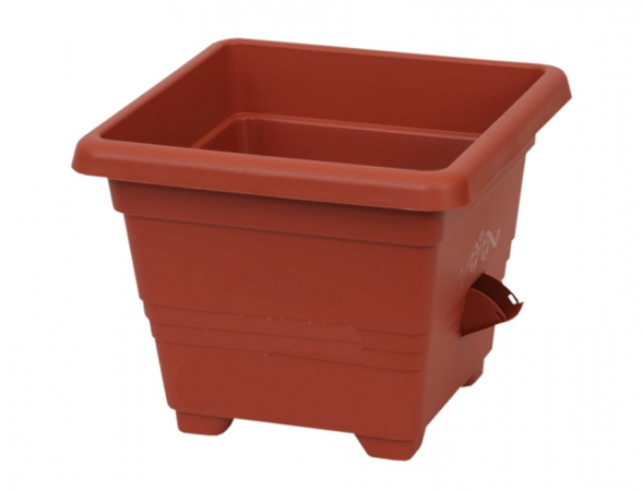 Nohel Garden 55850te