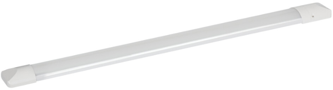 Kanlux NOBEN M18W-60-CCT
