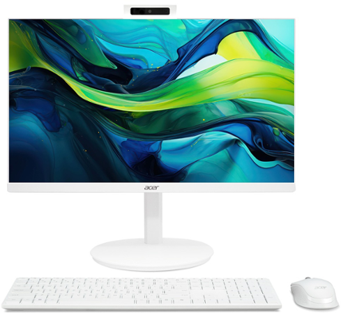 Acer Aspire/C27A-GRPL_JUWCU5120U_90W/27