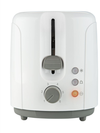 ETA 1166 90000 Tonny