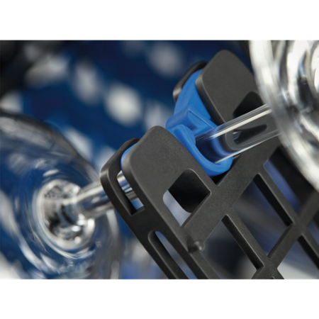 Electrolux EEC67310L 