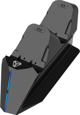 Yenkee YCP 1011 CRADLE