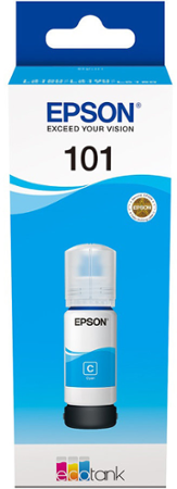 Epson C13T03V24A - originální