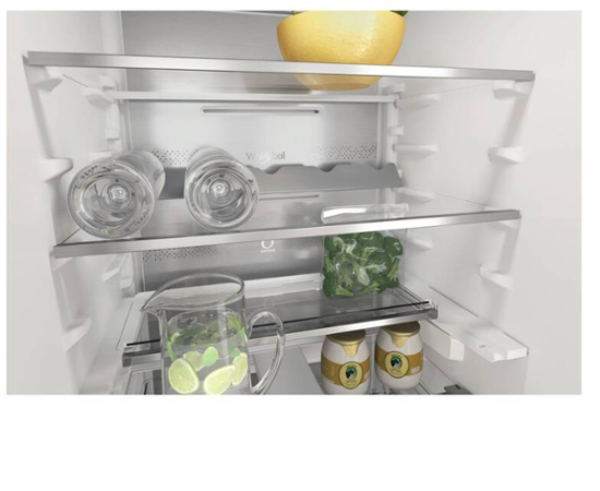 Whirlpool WHC18 T573 