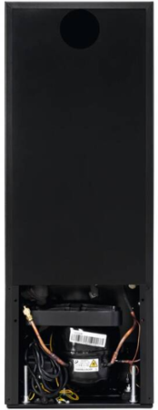 Electrolux EWUS020B5B