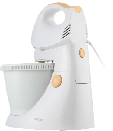 Sencor SHM 5330-EUE3