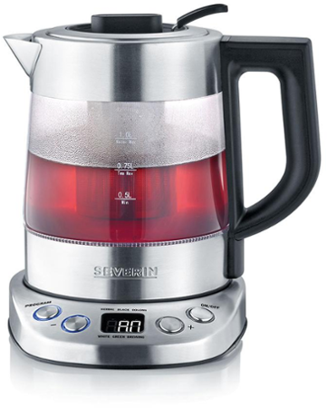 Severin WK 3473
