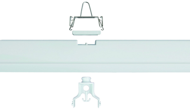 Trevos 37520 PRIMA LED TUBE 1x120 PC