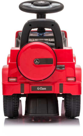 Buddy Toys BPC 5181