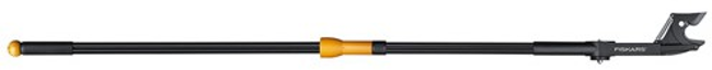 Fiskars 1000597