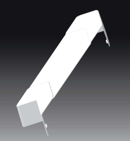 Kopos 8443 HB kryt ohybový PK 170x70 D