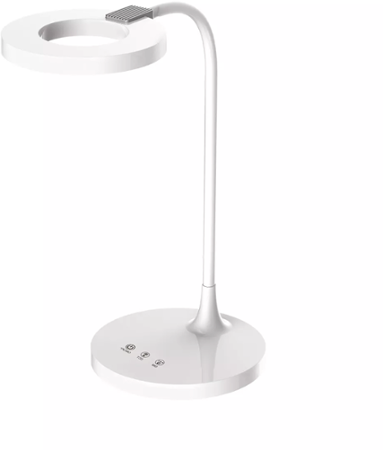 Nilsen BL008 Vivo bílá