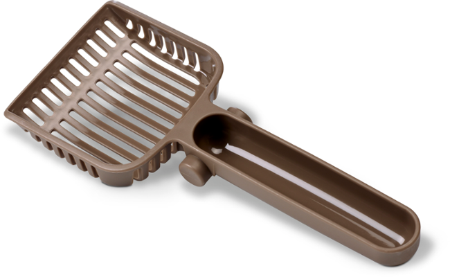 Curver Záchod bílý