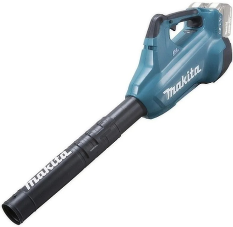 Makita DUB362Z Aku ofukovač Li-ion 2x18V bez aku