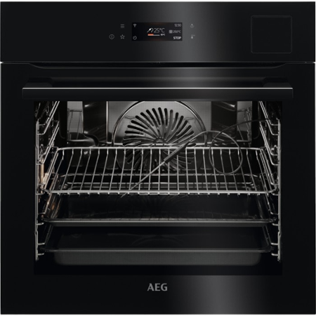 AEG BSE798380B